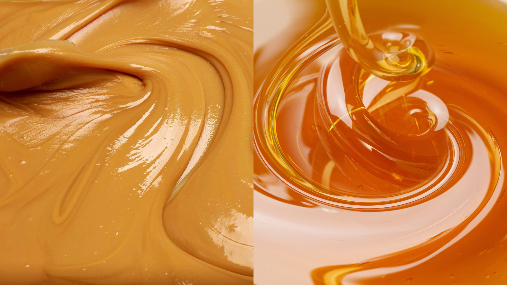 Mānuka Honey vs Regular Honey: What’s the Difference?