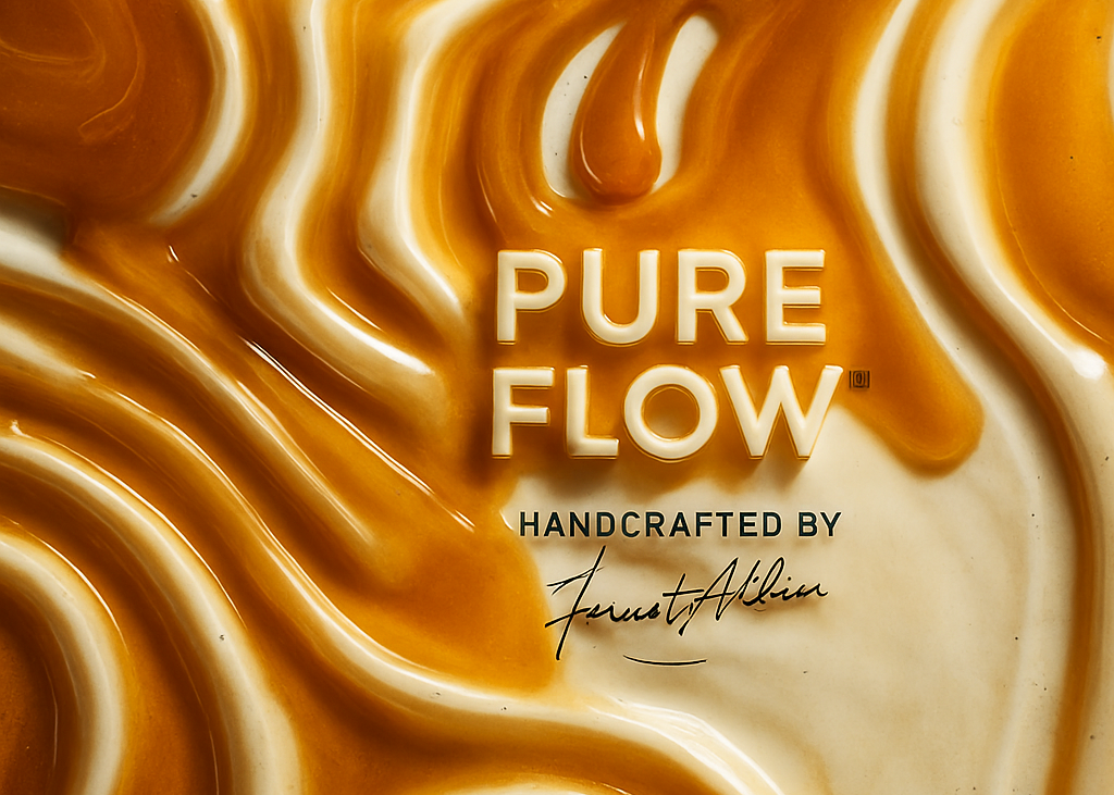 The PureFlow™ Difference: What Makes Watson & Son Mānuka Honey So Special