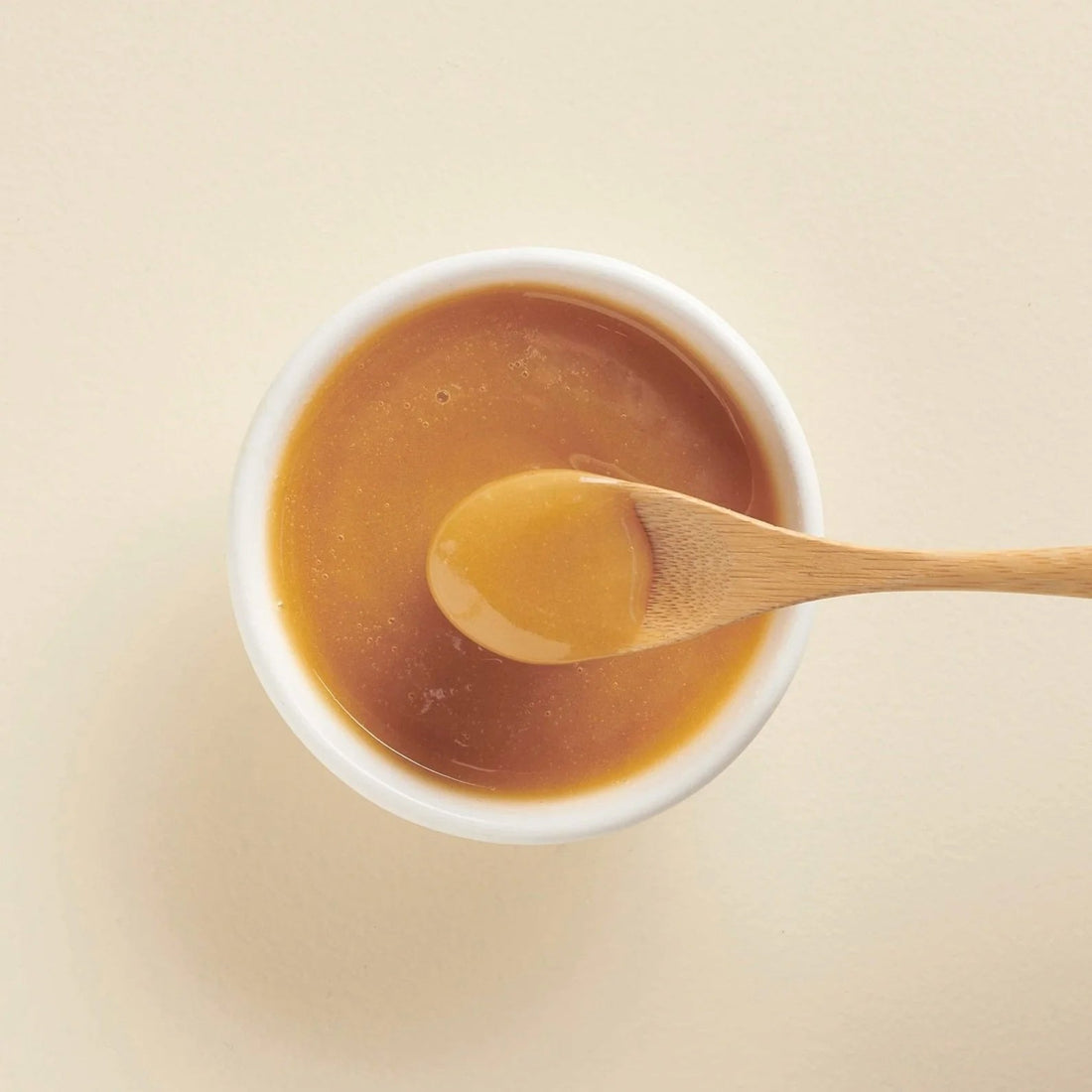 Why Mānuka Honey Is So Special