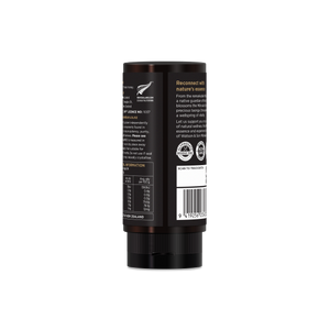 UMF 5+/MGO 83+ MANUKA HONEY SQUEEZE BOTTLE